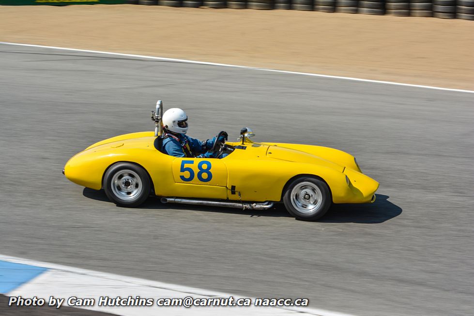 2017RMMR-Mazda Laguna Seca-Group 5a5AF_6922